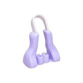 Nose Shaper Clip Nose Shaping Tools-BH00365-Veeddydropshipping